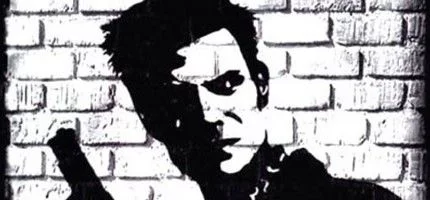 Коды на Max Payne