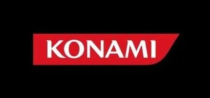 Konami об участии на Е3 2012