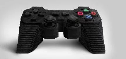 Лучшие разработчики игр современности. Часть 1