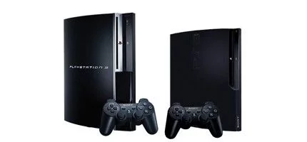 Microsoft и Sony потратят миллионы на новые домены