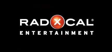 Некролог: Radical Entertainment