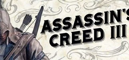 Новое геймплейное видео Assassin's Creed 3