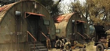 «Новый Союз» — новые подробности