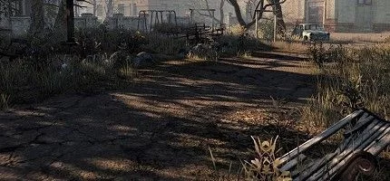 «Новый Союз»: ответы на вопросы