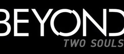 Новый трейлер Beyond: Two Souls
