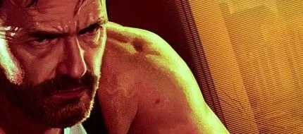 Патч для PC-версии Max Payne 3 исправляет общие ошибки