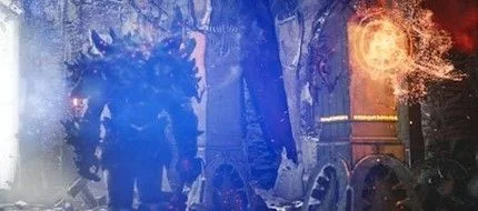 Первая игра на Unreal Engine 4 выйдет в 2013 году