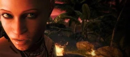Продюссер Far Cry 3 рассказывает о "Безумном" издании игры