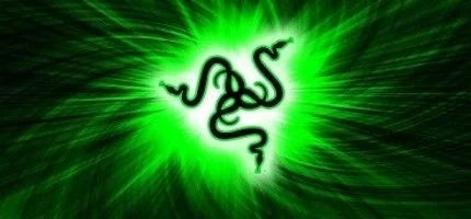 Project Fiona — планшетник нового поколения