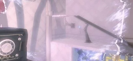 Quantum Conundrum выйдет этим летом