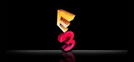 Расписание конференций E3 2012