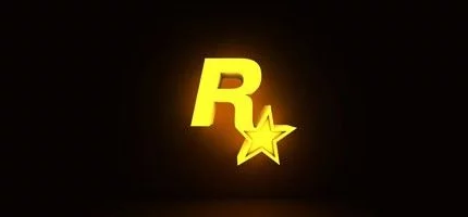 Rockstar была на E3 2012?