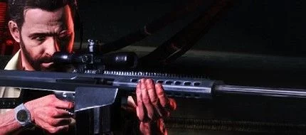 Rockstar также займется читерами и хакерами