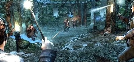 Руководитель EA Bright Light присоединился к Marmalade