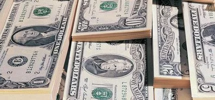 Рынок компьютерных игр принесет $70 млрд. в 2017 году
