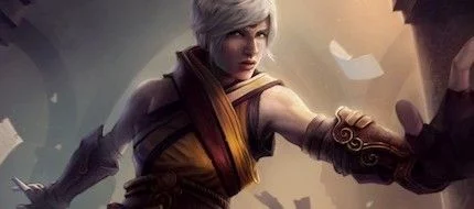 Серверы Diablo 3 работают стабильно уже две недели