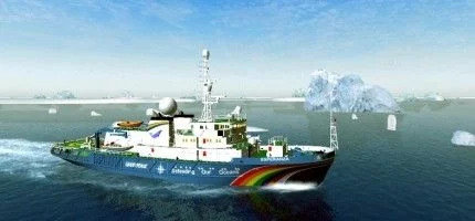 Ship Simulator Extremes Collection поступила в продажу