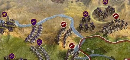 «Sid Meier's Civilization 5: Боги и короли»: состоялся российский релиз