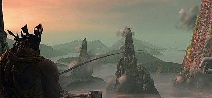 Скоро: Zeno Clash 2