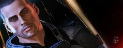 Слух: скоро выйдет DLC Earth для Mass Effect 3