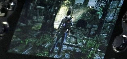 Sony: маленькие проекты важны для развития PSVita