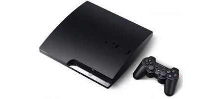 Sony о Playstation 4: она будет лучшей