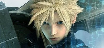 Square Enix готовится к переизданию Final Fantasy 7 в Steam?