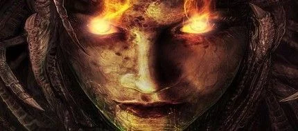 StarCraft 2: Heart of the Swarm готова на 99%