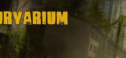 Survarium: новые сведения об игре