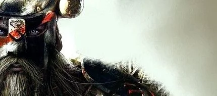 The Elder Scrolls Online не очередная MMO и не клон Warcraft