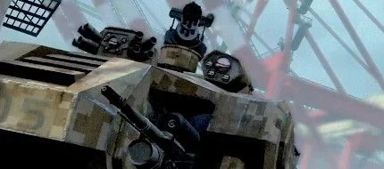 Treyarch: Black Ops 2 обязательно шокирует