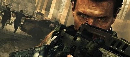 Treyarch: мы не говорим о Wii U версии Black Ops 2