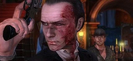 Трейлеры игр с E3 2012 — ArmA 3, Sniper: Ghost Warrior 2, The Testament of Sherlock Holmes и другие