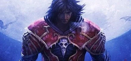 Трейлеры игр с E3 2012 — Quantum Conundrum, Castlevania: Lords of Shadow 2, Metal Gear Rising: Revengeance и другие