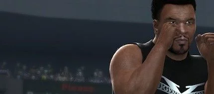 В WWE 13 можно будет сыграть за Майка Тайсона