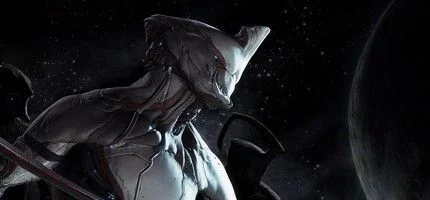 Второй дневник разработчиков шутера Warframe