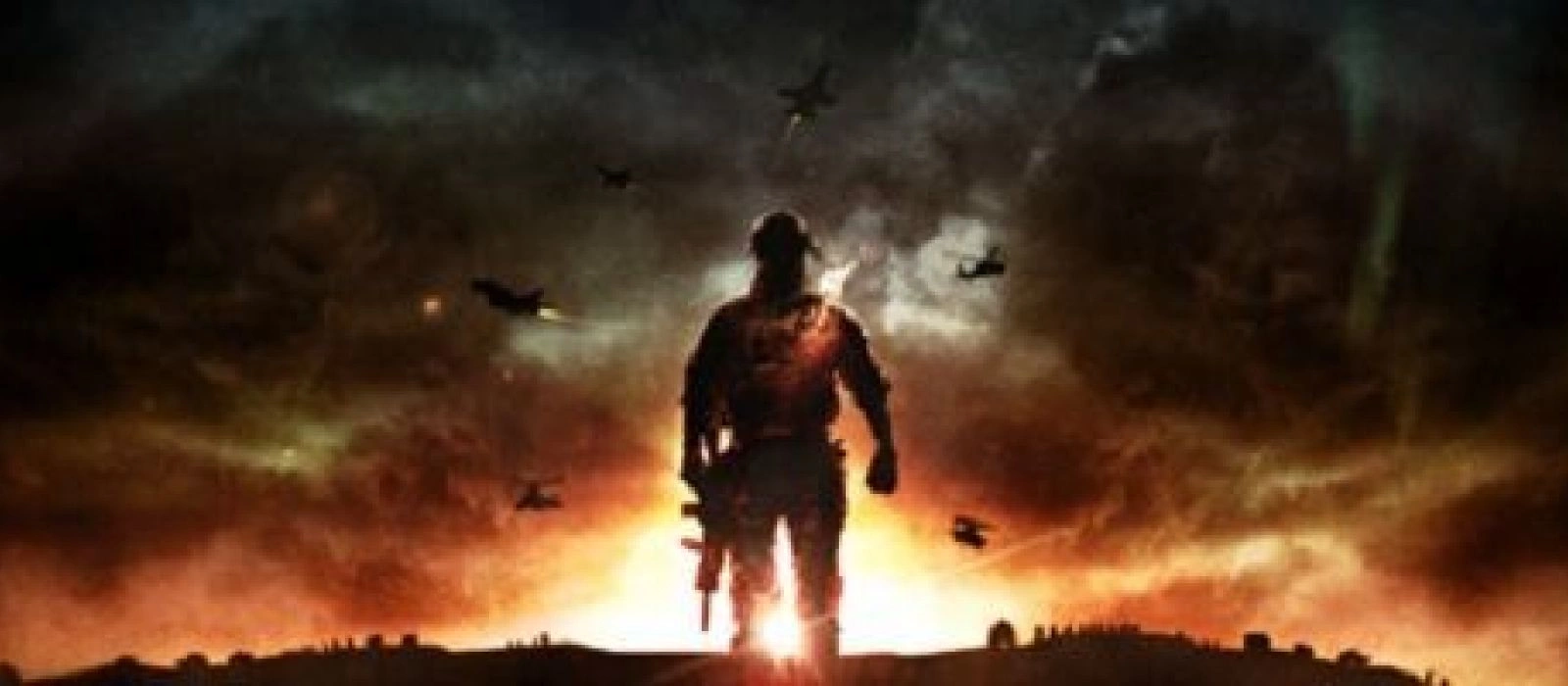На Battlefield Premium подписалось более 800,000 геймеров