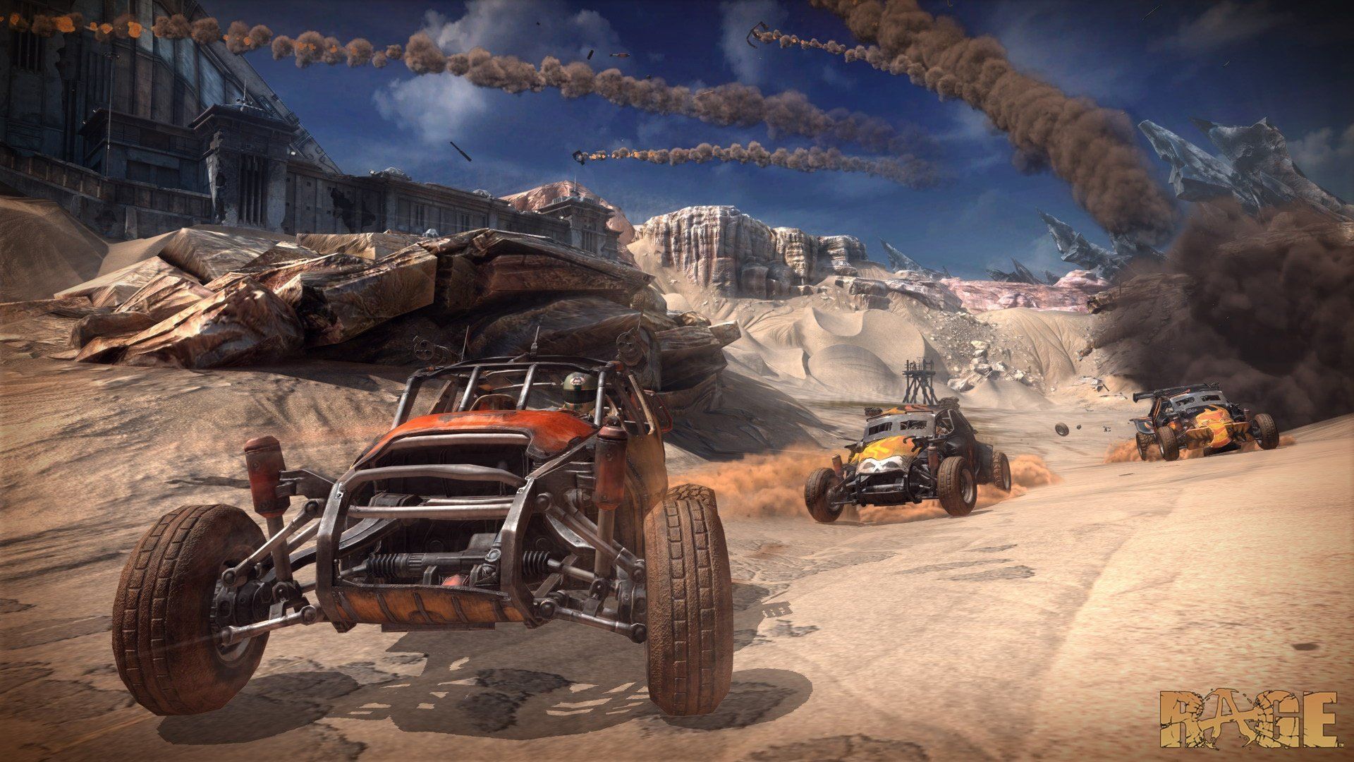 Rage pc. Рейдж игра. Buggy Rage игра. Рейдж 1. Игра Rage 1.