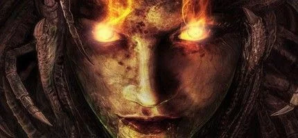 Аналитики не ждут Starcraft 2: Heart Of The Swarm в этом году