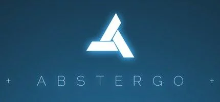 Assassin's Creed 3: Liberation не будет содержать отсылок на Ubisoft