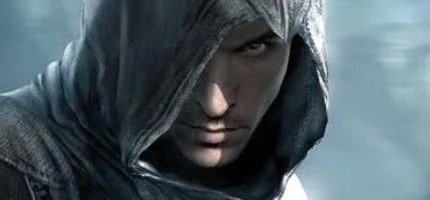 Assassin's Creed 3: С Дезмондом Майлзом может быть покончено