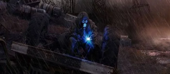 Bethesda издаст S.T.A.L.K.E.R. 2?