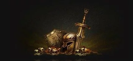 Blizzard работает над новым контентом максимального уровня для Diablo 3