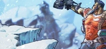 Borderlands 2 ушла в печать. Gearbox работает над новым классом игры — Mechromancer