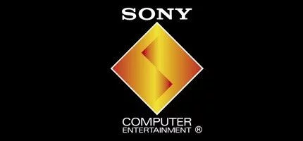 Что Sony покажет на Comic Con 2012