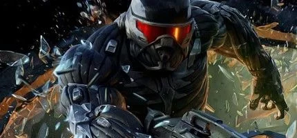 Crysis 3 возможно выйдет на Wii U