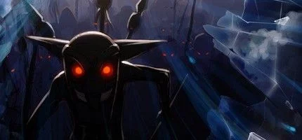 Дата выхода Dungeon Fighter Live