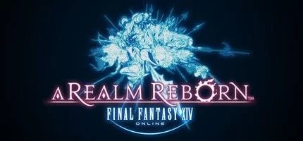 Дебютный трейлер Final Fantasy XIV: A Realm Reborn