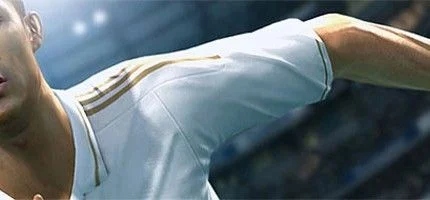 Демо-версия PES 2013 вышла на Xbox 360 и PC