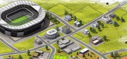 Деньги в FIFA Manager 11 и FIFA Manager 12